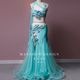 �٥꡼���󥹰��� �ޡ��᡼�ɥ������� ���������ᥤ�� 2026ǯ8������MAN-165