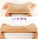 ����TOP-109