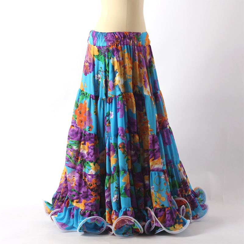 �٥꡼���� 25�䡼�ɥ������� ���ե������� 2026ǯ1��YG-064