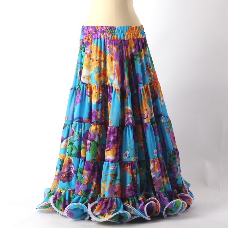 �٥꡼���� 25�䡼�ɥ������� ���ե������� 2026ǯ1��YG-064