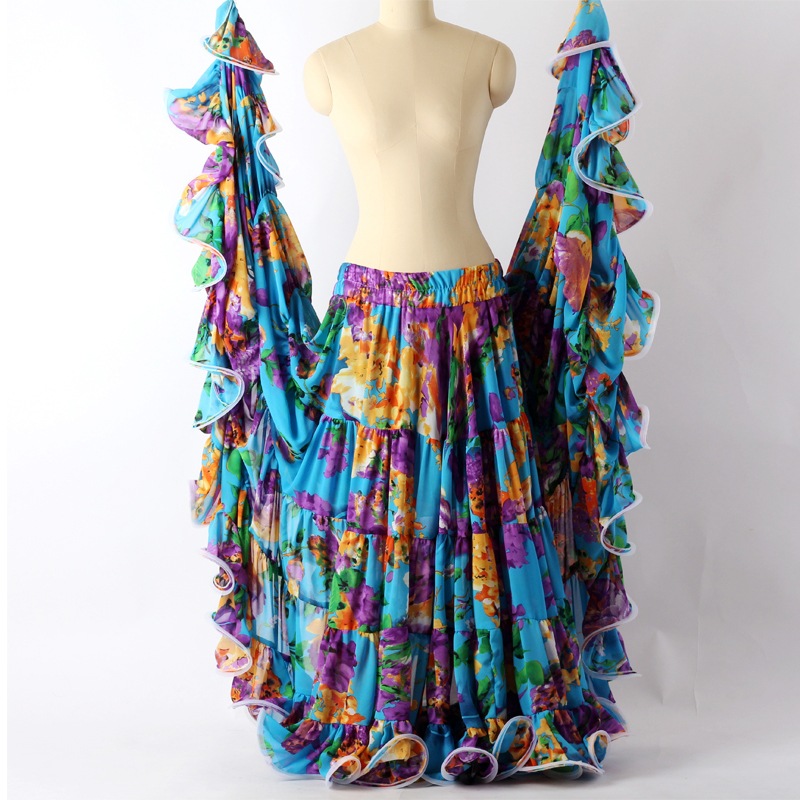 �٥꡼���� 25�䡼�ɥ������� ���ե������� 2026ǯ1��YG-064