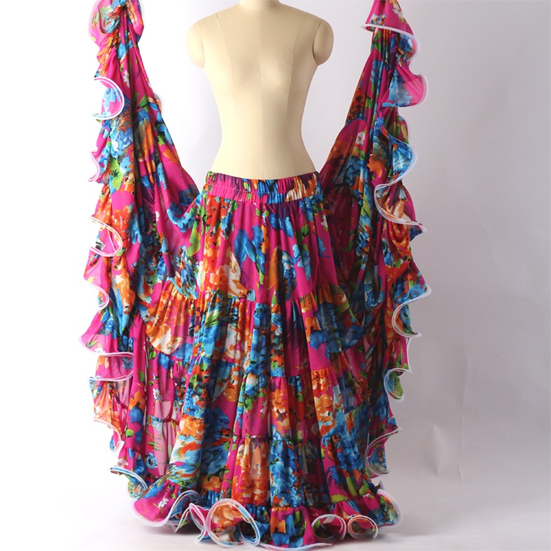 �٥꡼���� 25�䡼�ɥ������� ���ե������� 2026ǯ1��YG-065