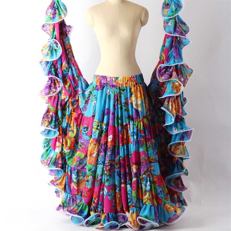 �٥꡼���� 25�䡼�ɥ������� ���ե������� 2������ 2026ǯ1��YG-066