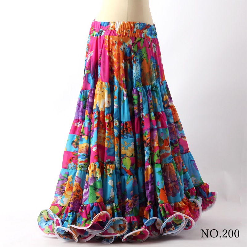 �٥꡼���� 25�䡼�ɥ������� ���ե������� 2������ 2026ǯ1��YG-066