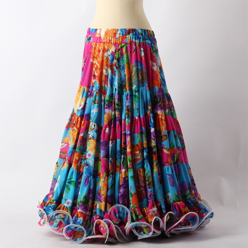 �٥꡼���� 25�䡼�ɥ������� ���ե������� 2������ 2026ǯ1��YG-066