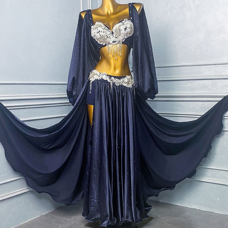 �٥꡼���󥹰��� �֥�ȥ������ȥ��å� M.L������ 2026ǯ1�� ����BD-017