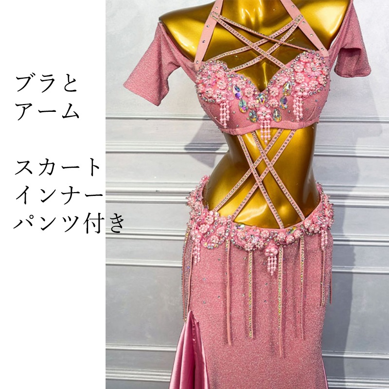 �٥꡼���󥹰��� �֥�ȥ������ȥ��å� M.L������ 2026ǯ1�� ����BD-019