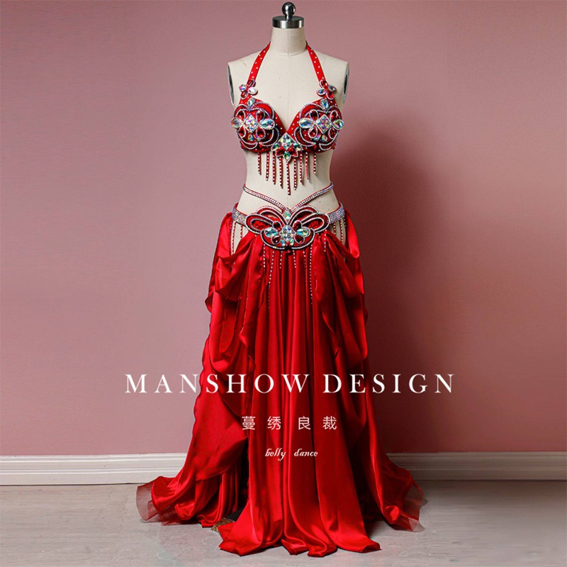 ���������ᥤ�ɥ��ꥨ�󥿥�����֥饹������ ���ƥ����� 2026ǯ8�� ����MAN-171