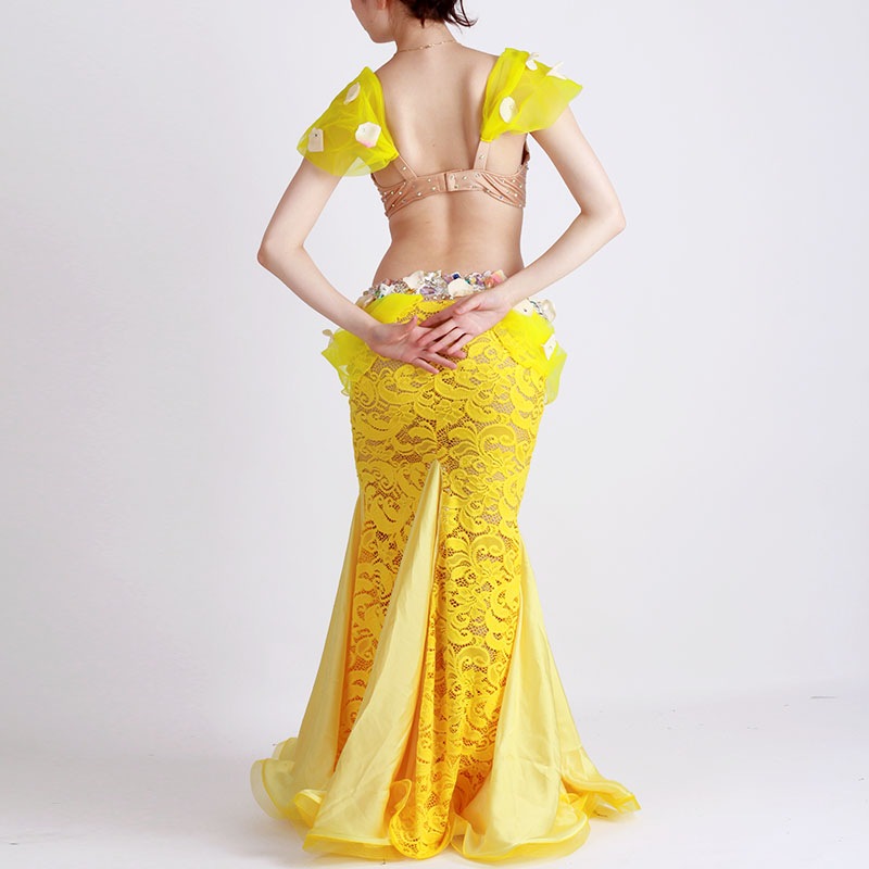 �٥꡼���󥹰����ʰ�����C-005��¨ȯ����ǽ��