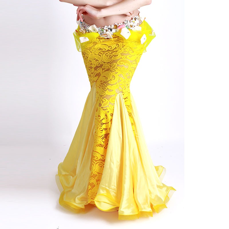 �٥꡼���󥹰����ʰ�����C-005��¨ȯ����ǽ��