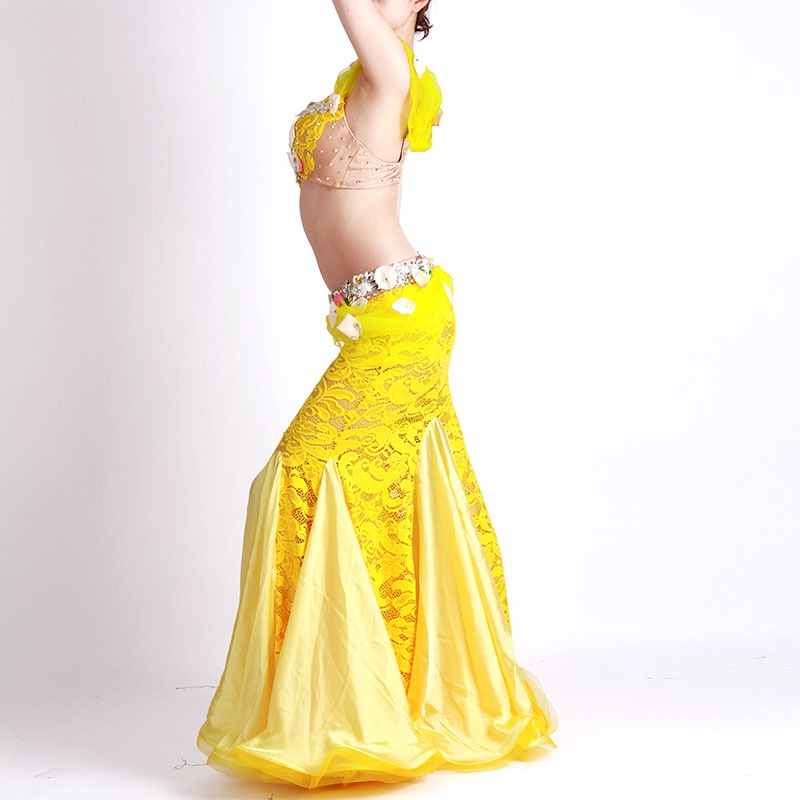 �٥꡼���󥹰����ʰ�����C-005��¨ȯ����ǽ��