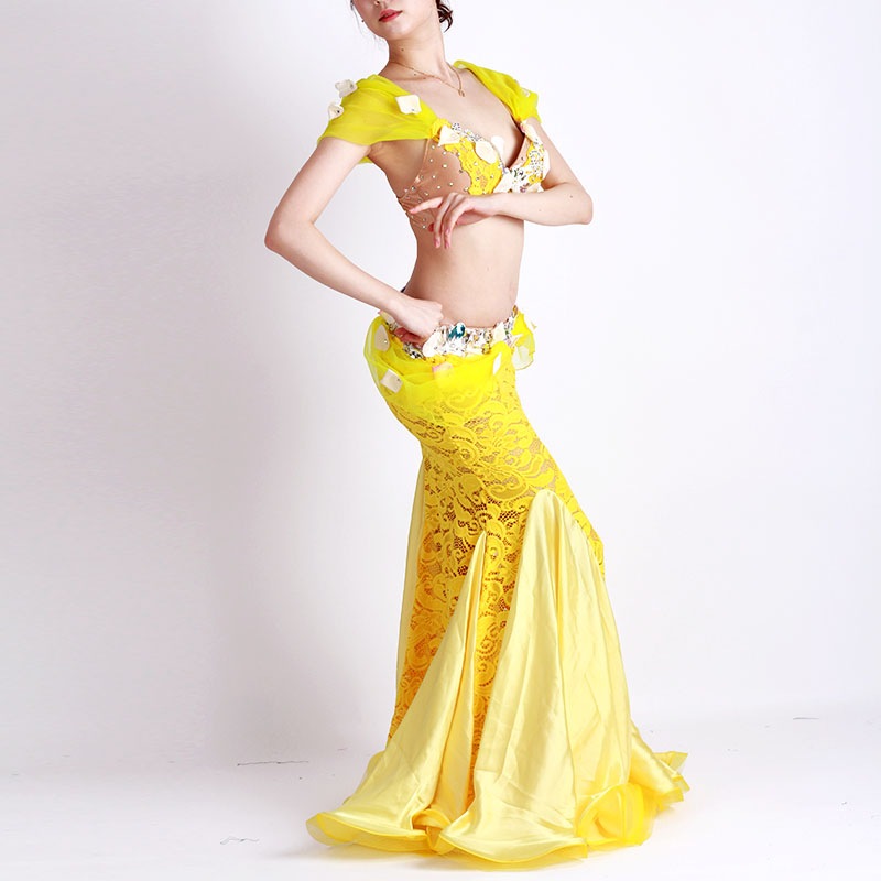 �٥꡼���󥹰����ʰ�����C-005��¨ȯ����ǽ��