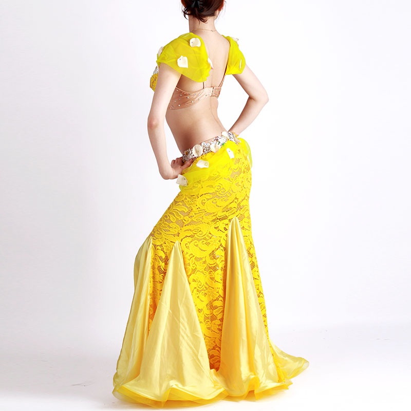 �٥꡼���󥹰����ʰ�����C-005��¨ȯ����ǽ��