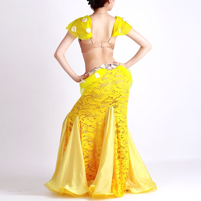 �٥꡼���󥹰����ʰ�����C-005��¨ȯ����ǽ��