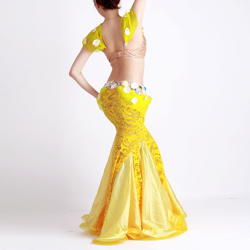�٥꡼���󥹰����ʰ�����C-005��¨ȯ����ǽ��