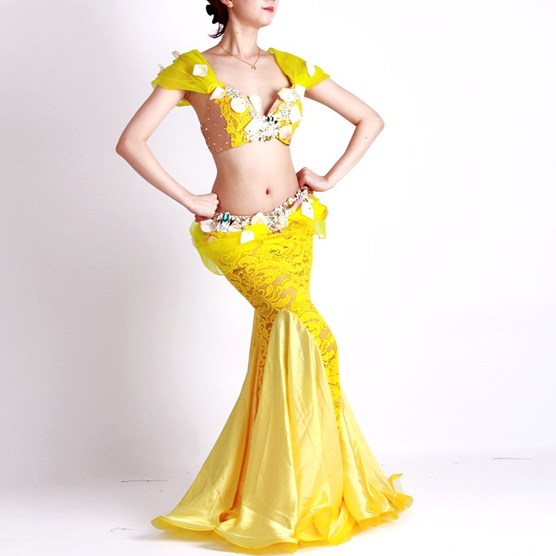 �٥꡼���󥹰����ʰ�����C-005��¨ȯ����ǽ��