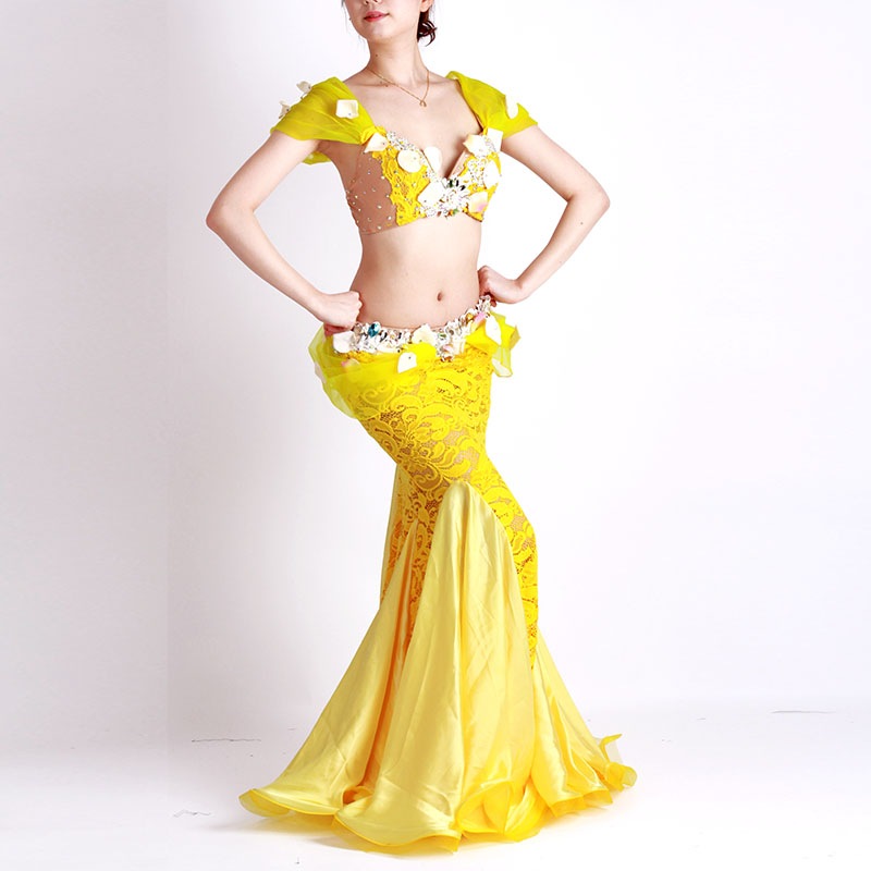 �٥꡼���󥹰����ʰ�����C-005��¨ȯ����ǽ��