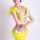 �٥꡼���󥹰����ʰ�����C-005��¨ȯ����ǽ��