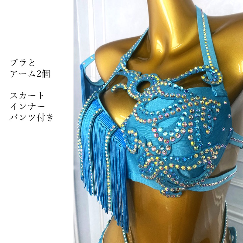 �٥꡼���󥹰��� �֥�ȥ������ȥ��å� M.L������ 2026ǯ1�� ����BD-022