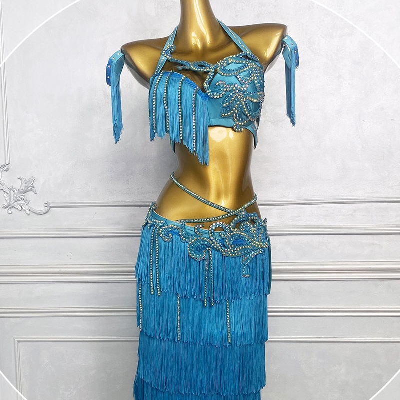 �٥꡼���󥹰��� �֥�ȥ������ȥ��å� M.L������ 2026ǯ1�� ����BD-022