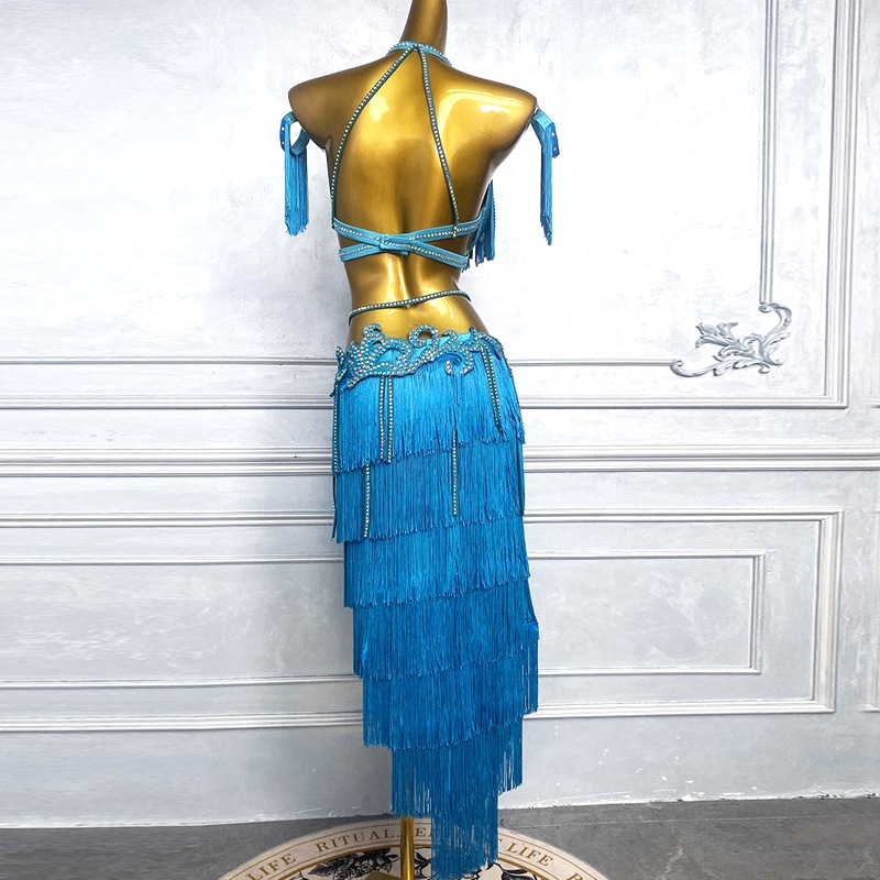 �٥꡼���󥹰��� �֥�ȥ������ȥ��å� M.L������ 2026ǯ1�� ����BD-022