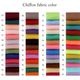 ���������ᥤ�ɥ��ꥨ�󥿥���� ���ե���104�� 2026ǯ8�� ����MAN-172