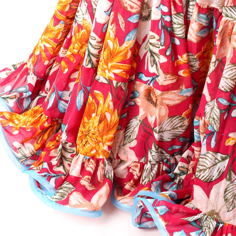 �٥꡼���� 32�䡼�ɥ������� ���ե��� 2025ǯ5��YY-013