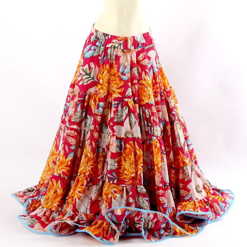 �٥꡼���� 32�䡼�ɥ������� ���ե��� 2025ǯ5��YY-013