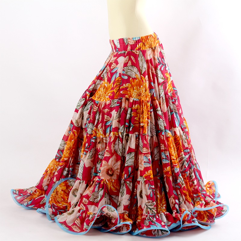 �٥꡼���� 32�䡼�ɥ������� ���ե��� 2025ǯ5��YY-013