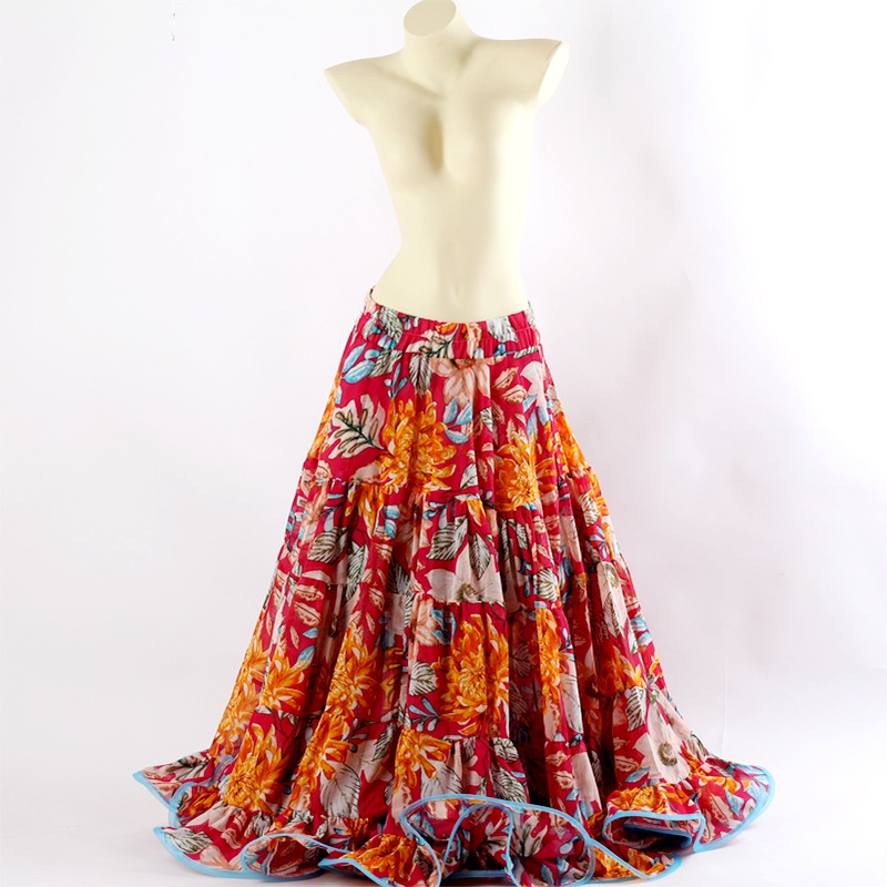 �٥꡼���� 32�䡼�ɥ������� ���ե��� 2025ǯ5��YY-013