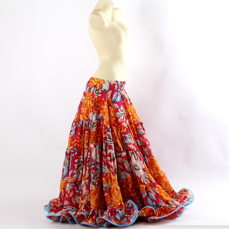 �٥꡼���� 32�䡼�ɥ������� ���ե��� 2025ǯ5��YY-013