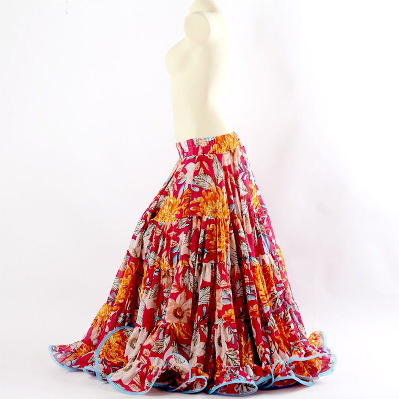 �٥꡼���� 32�䡼�ɥ������� ���ե��� 2025ǯ5��YY-013