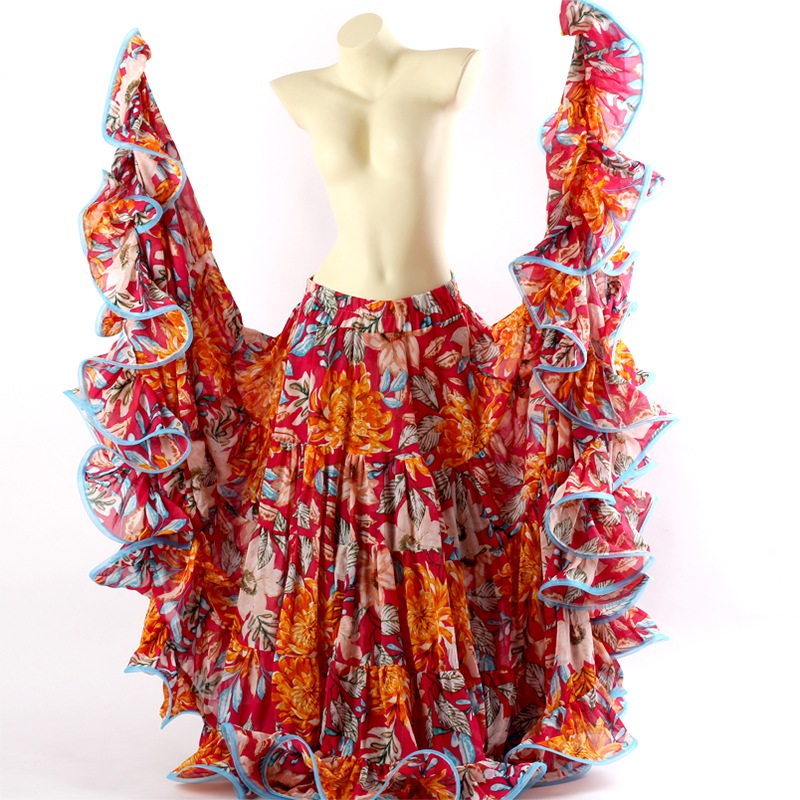 �٥꡼���� 32�䡼�ɥ������� ���ե��� 2025ǯ5��YY-013