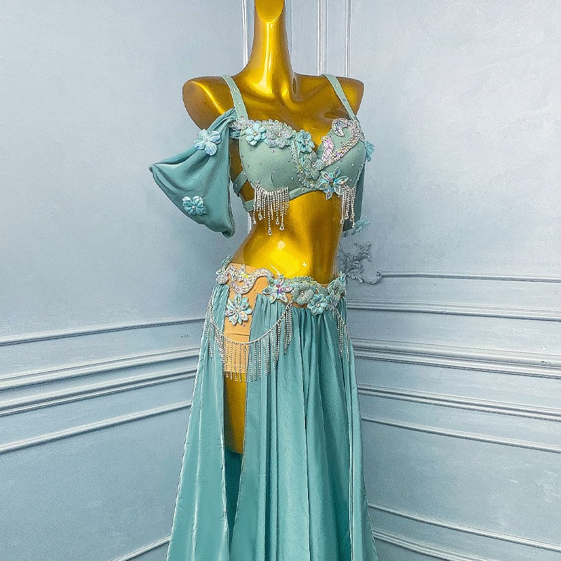 �٥꡼���󥹰��� �֥�ȥ������ȥ��å� M.L������ 2026ǯ1�� ����BD-023