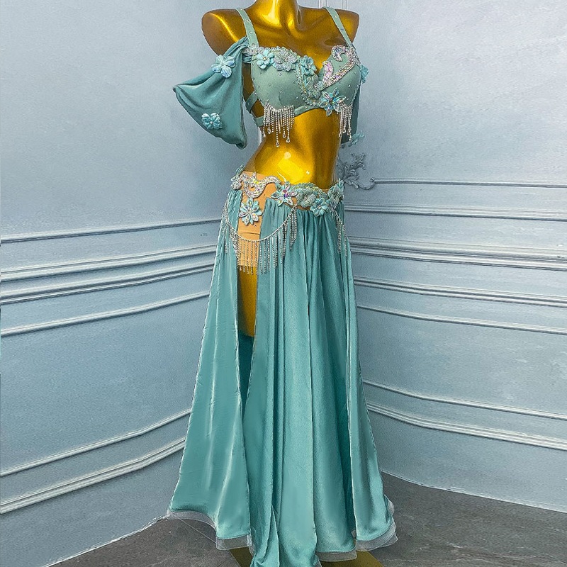 �٥꡼���󥹰��� �֥�ȥ������ȥ��å� M.L������ 2026ǯ1�� ����BD-023