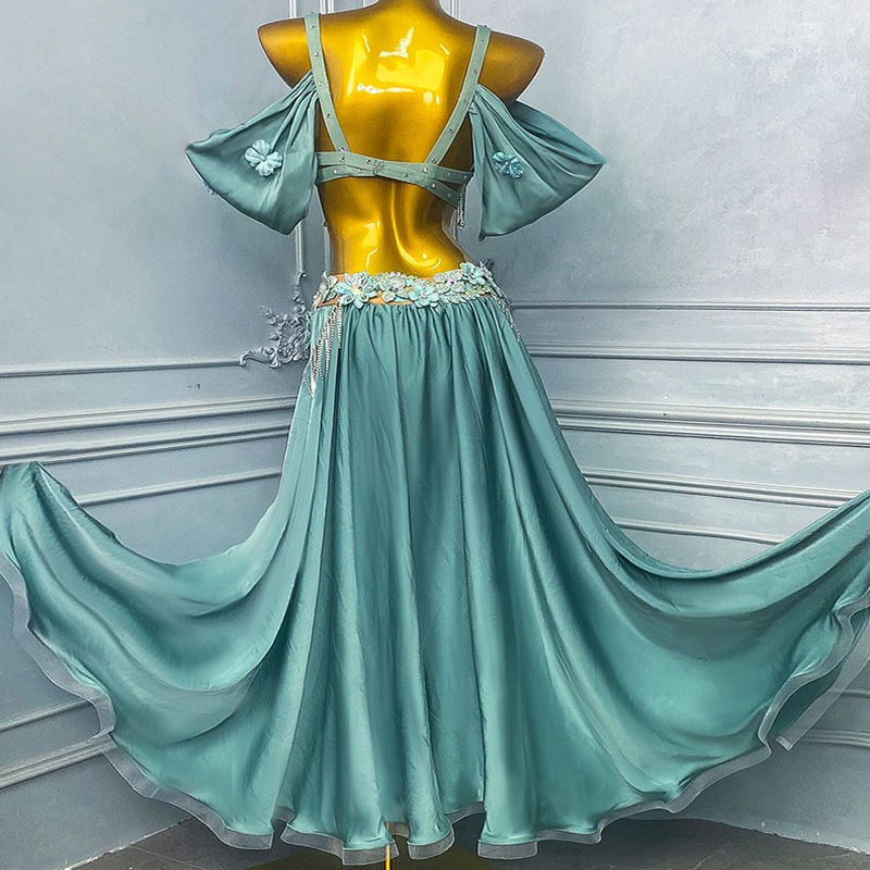 �٥꡼���󥹰��� �֥�ȥ������ȥ��å� M.L������ 2026ǯ1�� ����BD-023