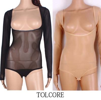 ����BT-054�٥꡼���󥹰����ѥܥǥ���������Ĺµ