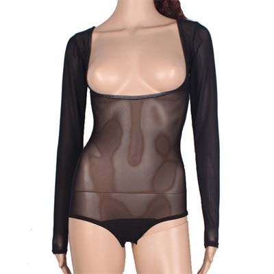 ����BT-054�٥꡼���󥹰����ѥܥǥ���������Ĺµ