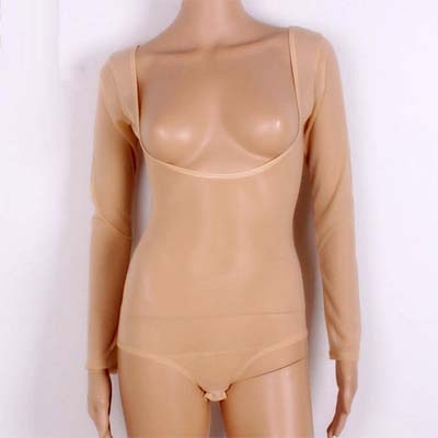 ����BT-054�٥꡼���󥹰����ѥܥǥ���������Ĺµ