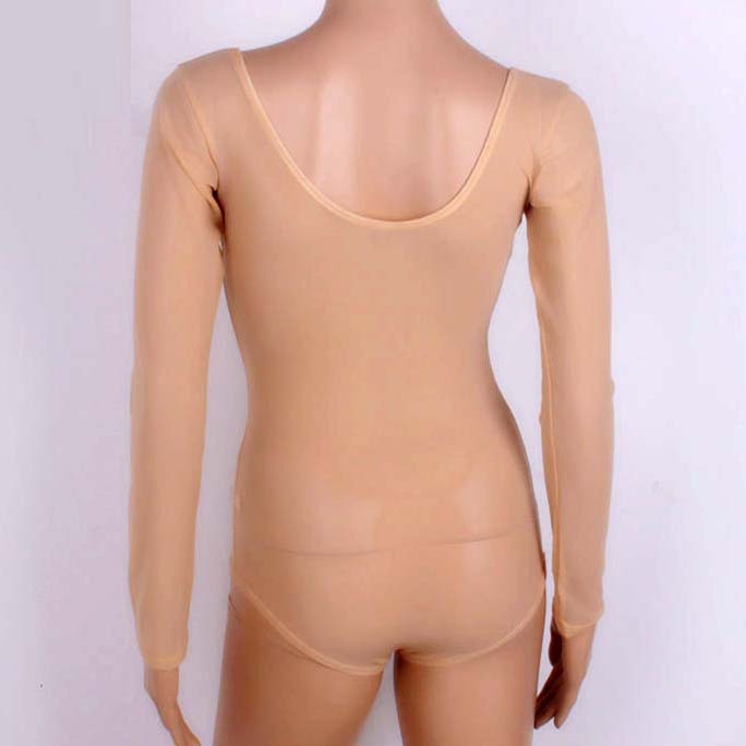 ����BT-054�٥꡼���󥹰����ѥܥǥ���������Ĺµ