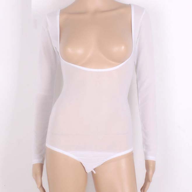 ����BT-054�٥꡼���󥹰����ѥܥǥ���������Ĺµ