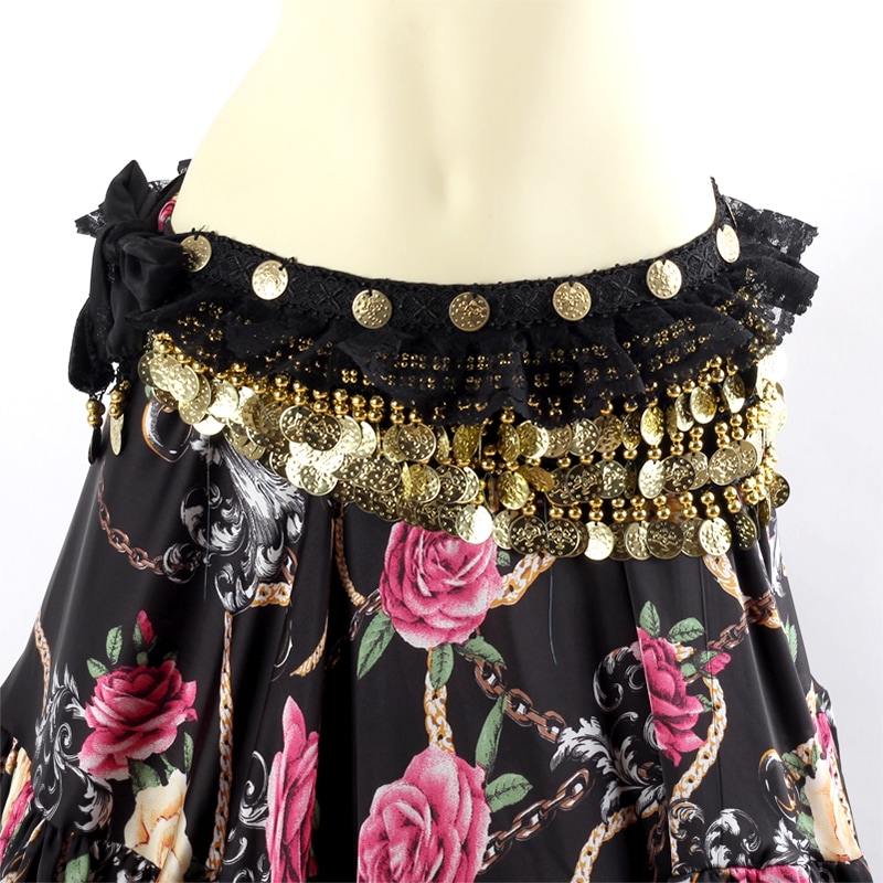 �٥꡼���󥹥ҥåץ������� ���졼��2025ǯ5�� HB-003