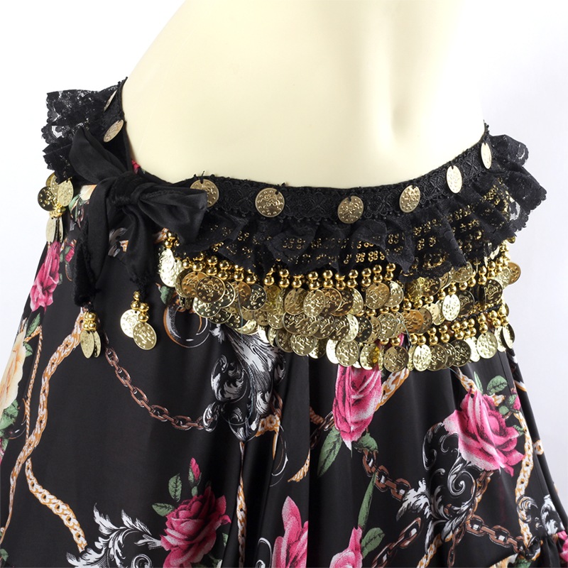 �٥꡼���󥹥ҥåץ������� ���졼��2025ǯ5�� HB-003