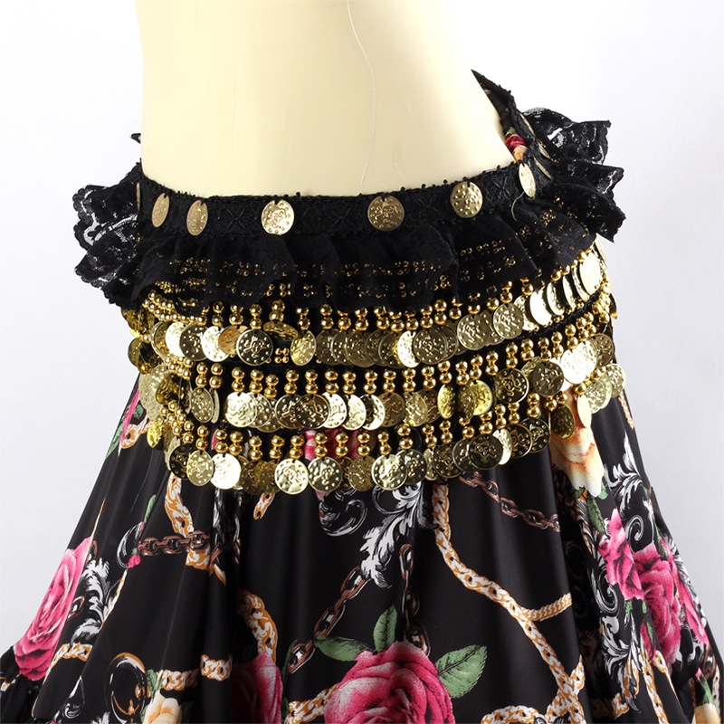 �٥꡼���󥹥ҥåץ������� ���졼��2025ǯ5�� HB-003