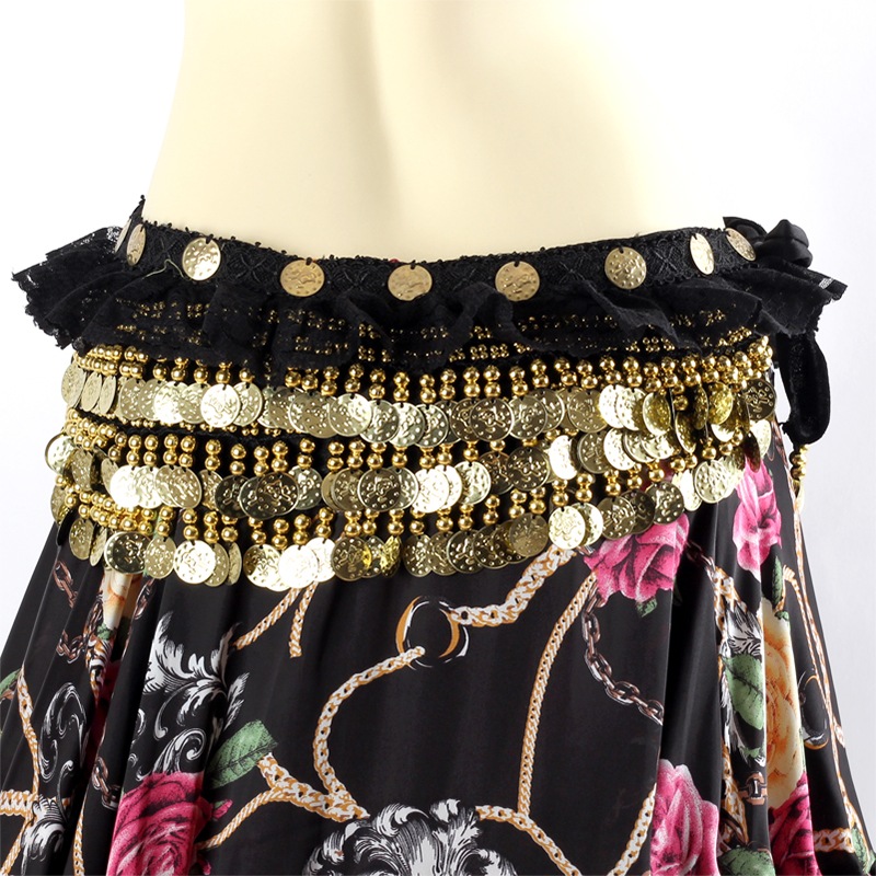 �٥꡼���󥹥ҥåץ������� ���졼��2025ǯ5�� HB-003