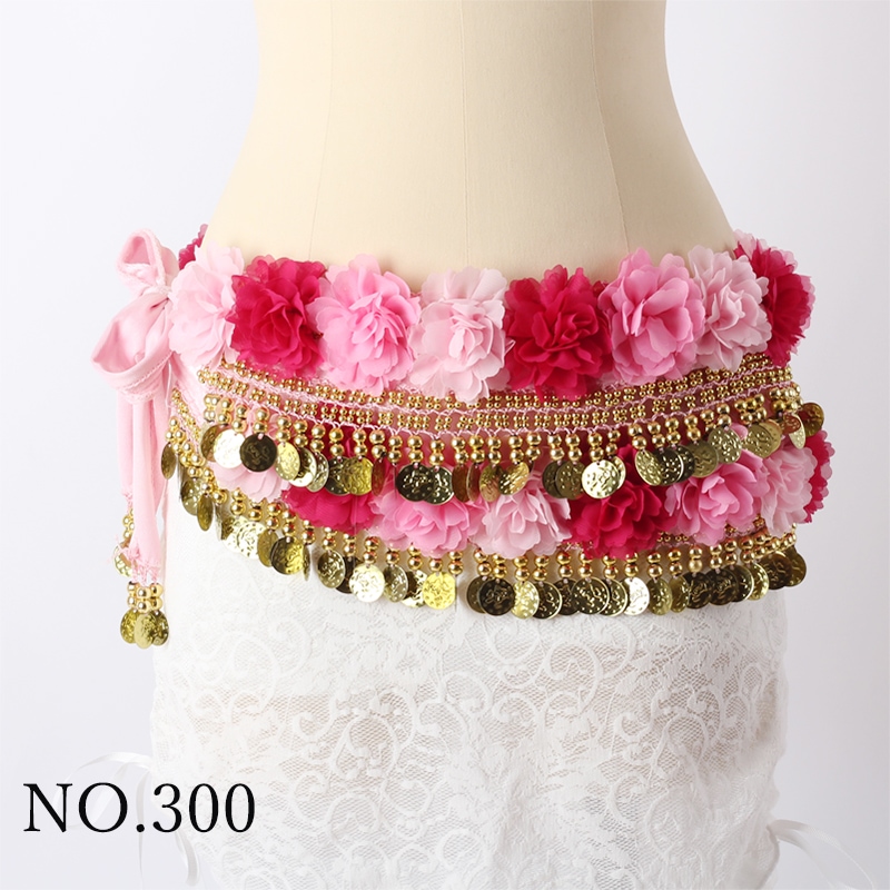 �ҥåץ������� ���ե���ե� 7�� 2026ǯ1�� ����HB-015