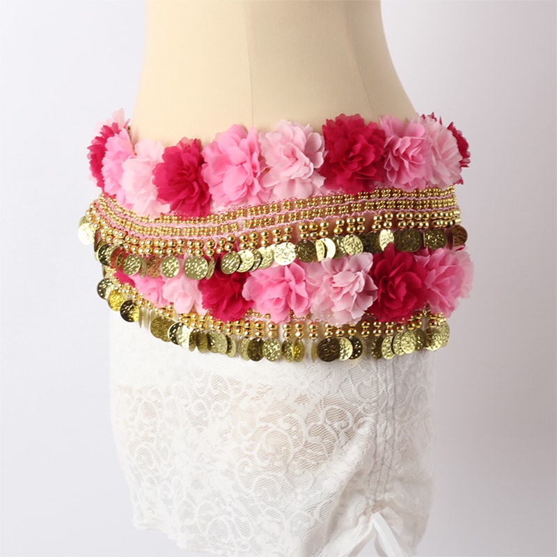 �ҥåץ������� ���ե���ե� 7�� 2026ǯ1�� ����HB-015