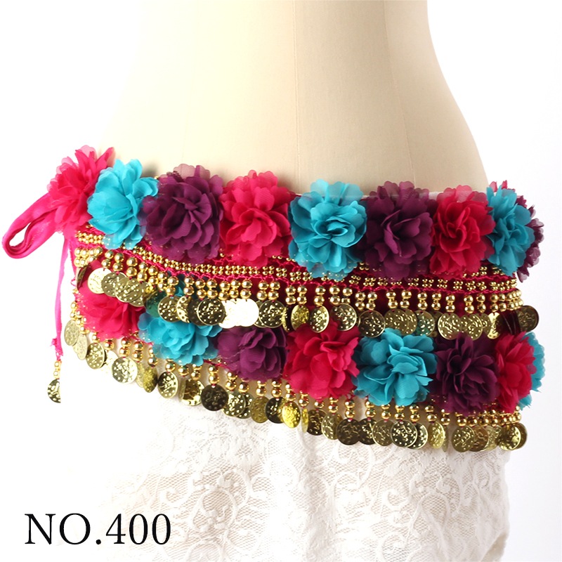 �ҥåץ������� ���ե���ե� 7�� 2026ǯ1�� ����HB-015