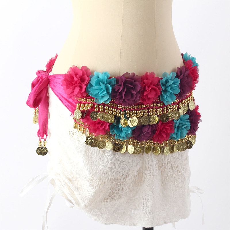 �ҥåץ������� ���ե���ե� 7�� 2026ǯ1�� ����HB-015