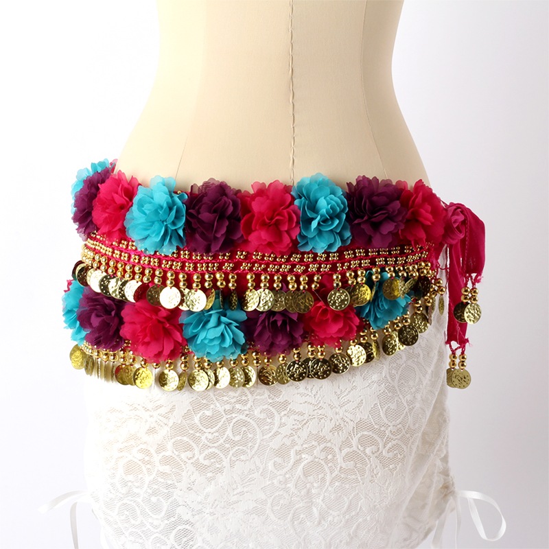 �ҥåץ������� ���ե���ե� 7�� 2026ǯ1�� ����HB-015